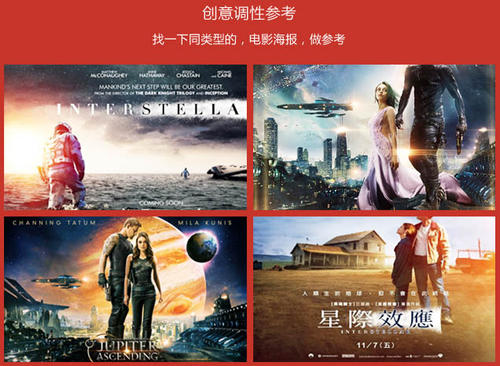 怎么做假日本北见工业大学文凭毕业证